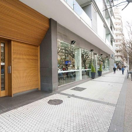 The Rentals Collection | Alday San Sebastian Bagian luar foto